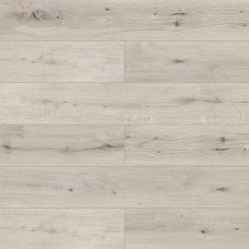 Ламинат Kronostar Compliment ДУБ МАРМИОН D50957
